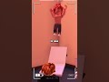 Terapia en roblox #shorts #roblox #robloxshorts #momentosdivertidosroblox