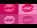 Kissing Sound Effect 1 H ASMR Kissing Sound 
