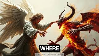 Unmasking the angelic Realm: Revealing hidden Truth about Angels of God