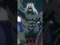 「10年前と10年後 魔王の場合」　TVアニメ「Lv1魔王とワンルーム勇者」放送＆配信中！ #lv1room #Shorts