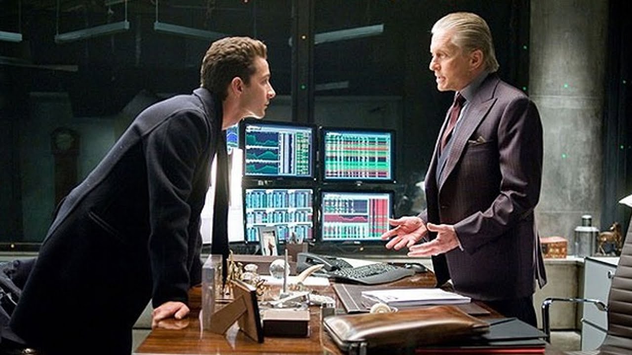 19 Best Movies Like Margin Call 2011 YouTube 19-best-movies-like-margin-call-2011-youtube