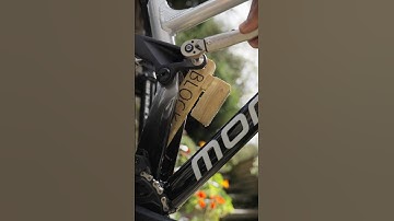 Best MTB Suspension of All Time 🔥