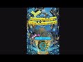 Classic &amp; Current Gaming Podcast: S2 E7 Metroid Prime Pinball