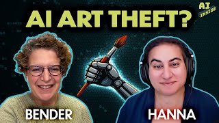 What AI “Collaboration” Really Means