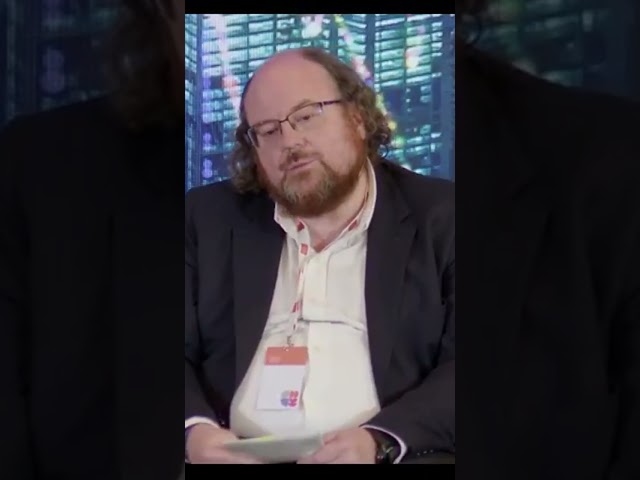 Jesús Folgueira: La conexión entre semiconductores y telecomunicaciones