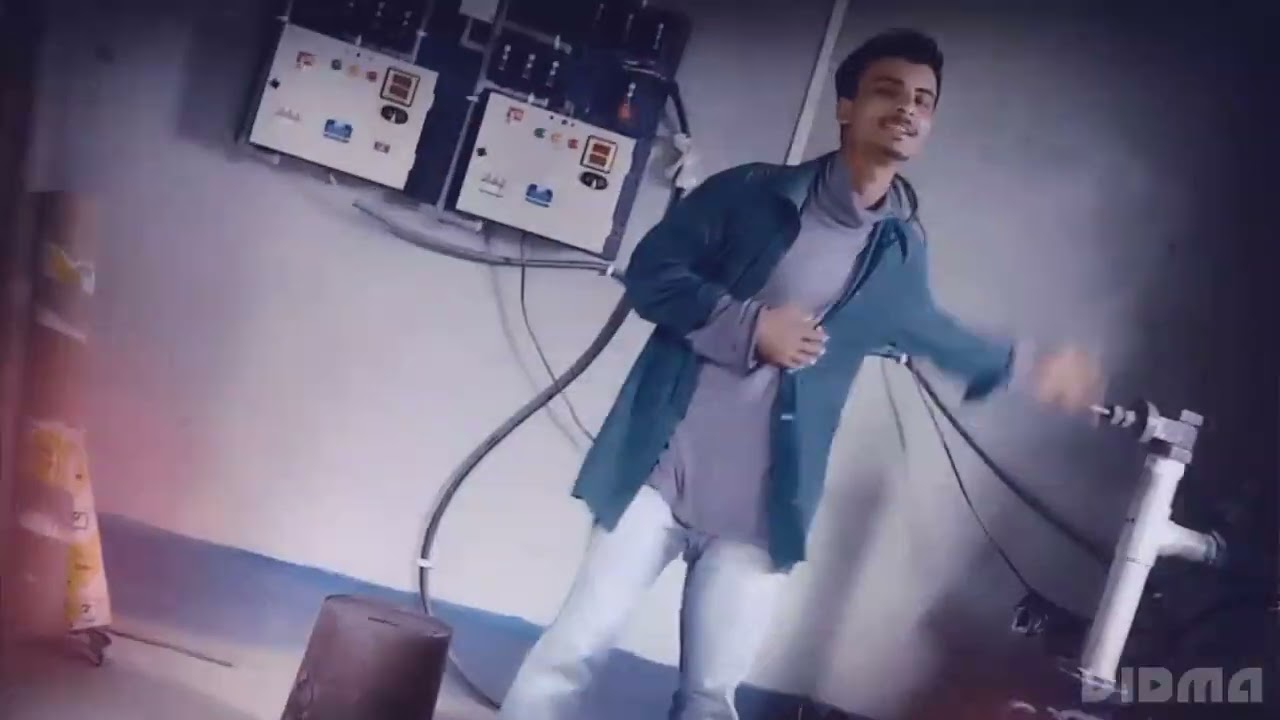 enjoy but magic dirty tinder for text temporally vegetable