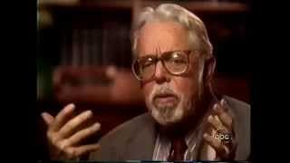 Speaking in Tongues (ABC News)