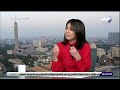 نقدم حلول تعرف على أبرز مهام كتلة الحوار 