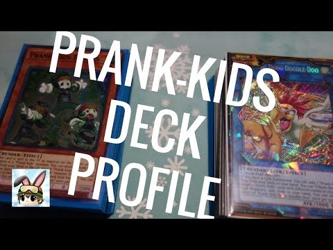 yu-gi-oh!-prank-kids-deck-profile!-[combos-included]