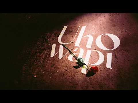 Muu Flow feat Lody Music - Uko Wapi (Official Lyric Audio)