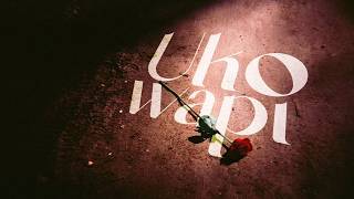 Muu Flow feat Lody Music - Uko Wapi ( Lyric Audio)