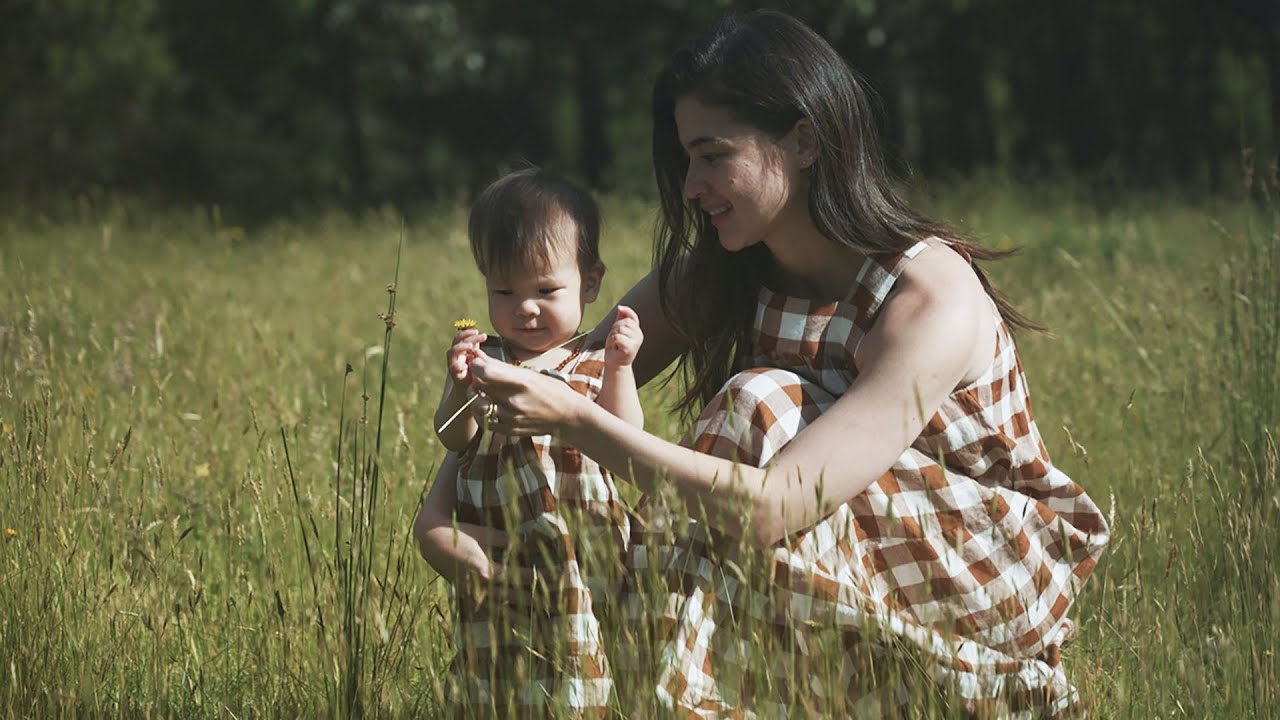 Renting a Tiny House in Australia with Anne (I Miss Making Travel Films)