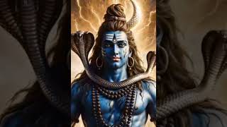 #pujyapanditpradeepmishra #motivationaltha #facts#aaj sune shiv mahapurn khata