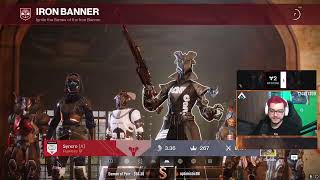 Why You Should Always Have CLOUDSTRIKE In Your Inventory