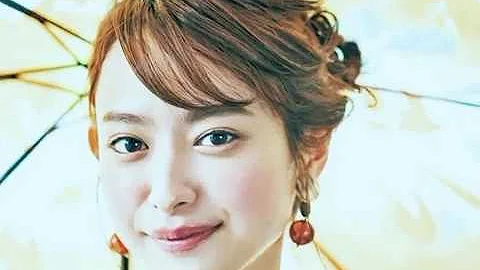 Download 藤野 有理 メイク Mp4 Mp3