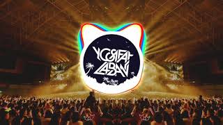 David Guetta - Hey Mama [FULL BASS] DJ TERBARU 2019 (MARIO STANKER)