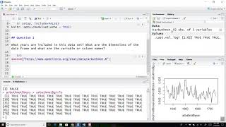 OpenIntro Lab1 OYO