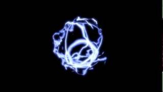 Nova Explosion Blender 2.56
