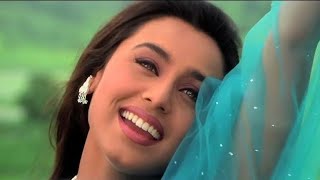 Download Lagu Kahin Pyaar Na Ho Jaye | Salman Khan, Rani Mukherjee | Alka Yagnik \u0026 Kumar Sanu | 90s Superhit Song MP3 Download Lagu Kahin Pyaar Na Ho Jaye | Salman Khan, Rani Mukherjee | Alka Yagnik \u0026 Kumar Sanu | 90s Superhit Song MP3