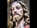 PREUVES BIBLIQUES DU TRANSFERT DE L'AUTORITÉ DE JÉSUS SUR ST PIERRE - voir descriptif vidéo