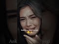 "Feel This Pain" 💔 | Sad WhatsApp Status | Very Emotional Video 😭