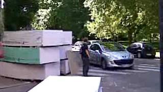 20100623_006.mp4