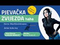 💞Created by BosnianHero🫶Muzika💞Moja mala dobro pjeva💞(Satira,Humor,Smiješno,Muzika,