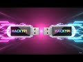 Meet HackyPi 2.0: The Next-Gen Cybersecurity & Hacking Gadget