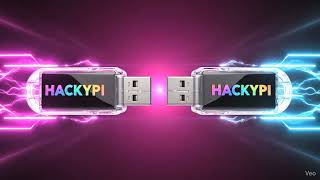 Meet Hackypi 2.0 The Next-Gen Cybersecurity Hacking Gadget