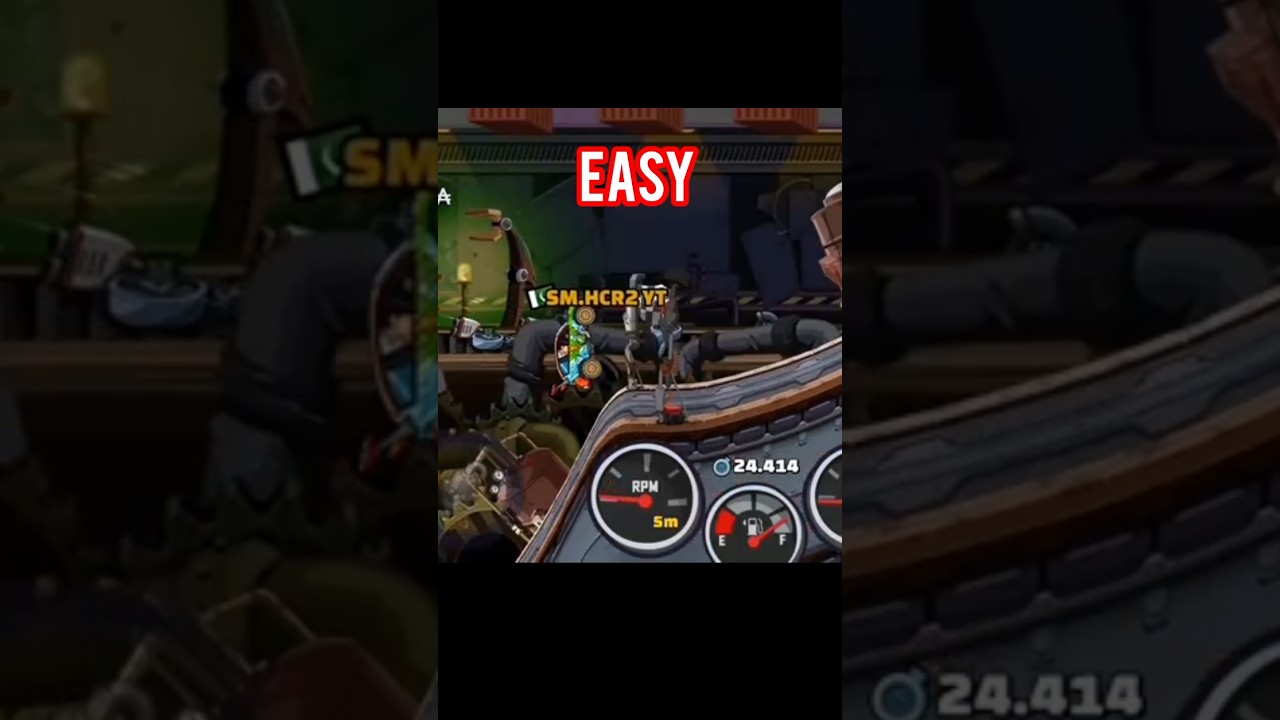 Сегодняшняя демонстрация сообщества racing2 