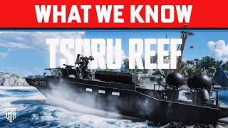This is What's Next for Battlefield!