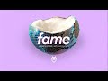 FREE Funk Disco Pop Type Beat Fame Instrumental Prod BigBadBeats FREE Funk Disco Pop Type Beat Fame Instrumental Prod BigBadBeats