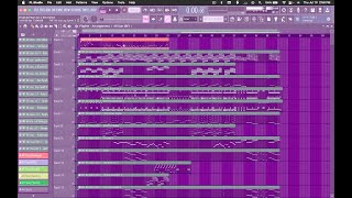 All Stars Act 2 Vocal And Instrumental Recreation Fnf Flp