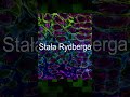 Stała Rydberga, a wzór Balmera