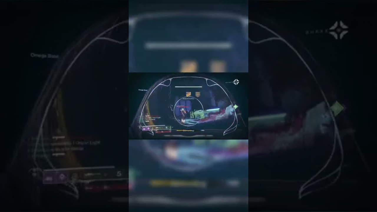 Do you remember this gun. Legend of acrius Destiny 2