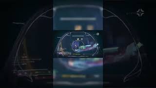 Do You Remember This Gun. Legend Of Acrius Destiny 2