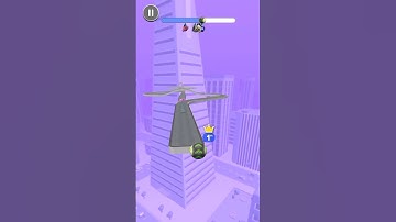 Going balls Speedrun Gameplay New Update Part 89