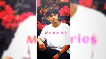 Faded (Slowed Remix) 😅❤️‍🩹 New Trend XML files  || XML By:-@AriyanEditz6t7-w7g 