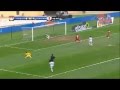يا شقاوتك... يا بيتر