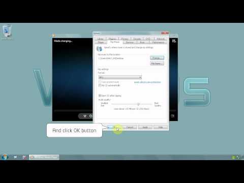 windows-media-player---how-to-rip-audio-cds-in-mp3-format---www.vid4.us