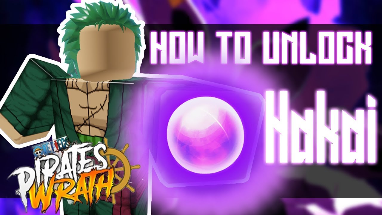 One Piece Pirate Wrath New Op Gui Auto Buy Auto Farm Auto Punch - roblox rogue lineage how to change race como tener robux