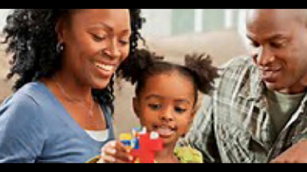 furnace cleaning edmonton 4804 90th Ave Edmonton, AB T6B 3J7 (780