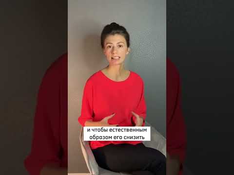 Почему так ВАЖНО завтракать по утрам? 3 главные причины