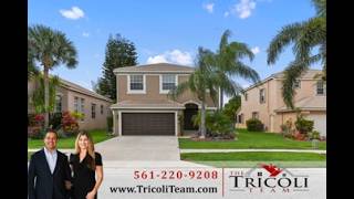 2731 Misty Oaks Circle, Royal Palm Beach, FL 33411