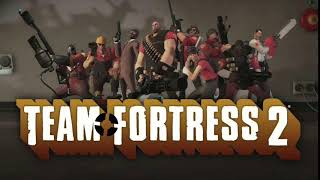 Video-Miniaturansicht von „Fubar Fanfare - Team Fortress 2“