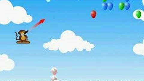 bloons player pack 1 lvl 4