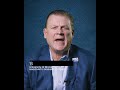 Coaches vs Cancer & Road To Recovery: Brad Underwood