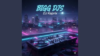 Download Lagu te va a embala MP3