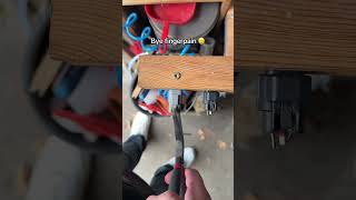 Forget pain 🥹#pliers #tools #toolset #repair #cartool #automotivetools #handtool