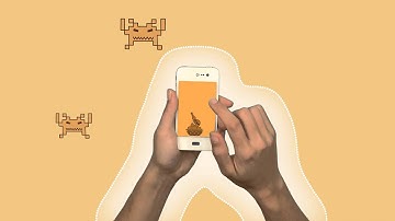 F Secure SAFE, Multi Device Protection, Parental Control Software, SAFE Browsing,